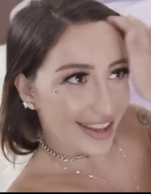 Who’s that? Sorry if I’m wrong here