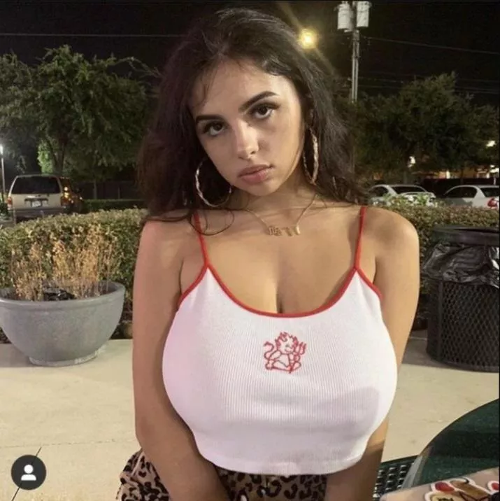 who's this?