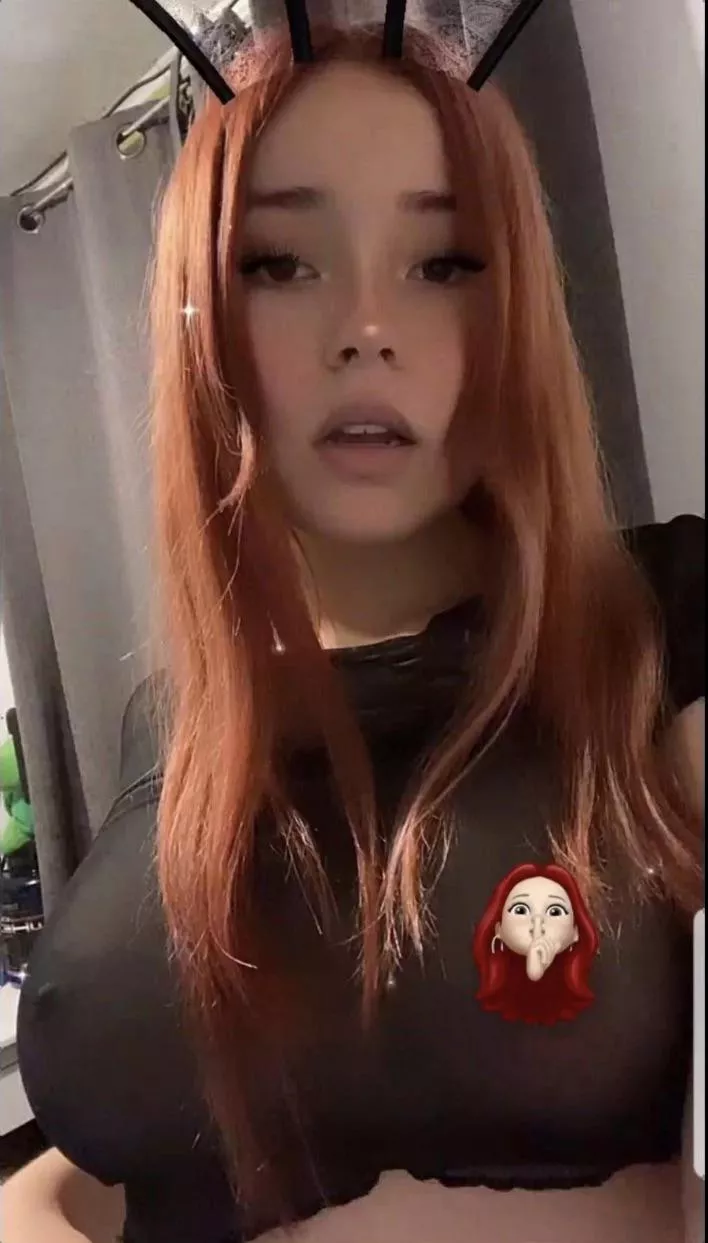 Who’s this?