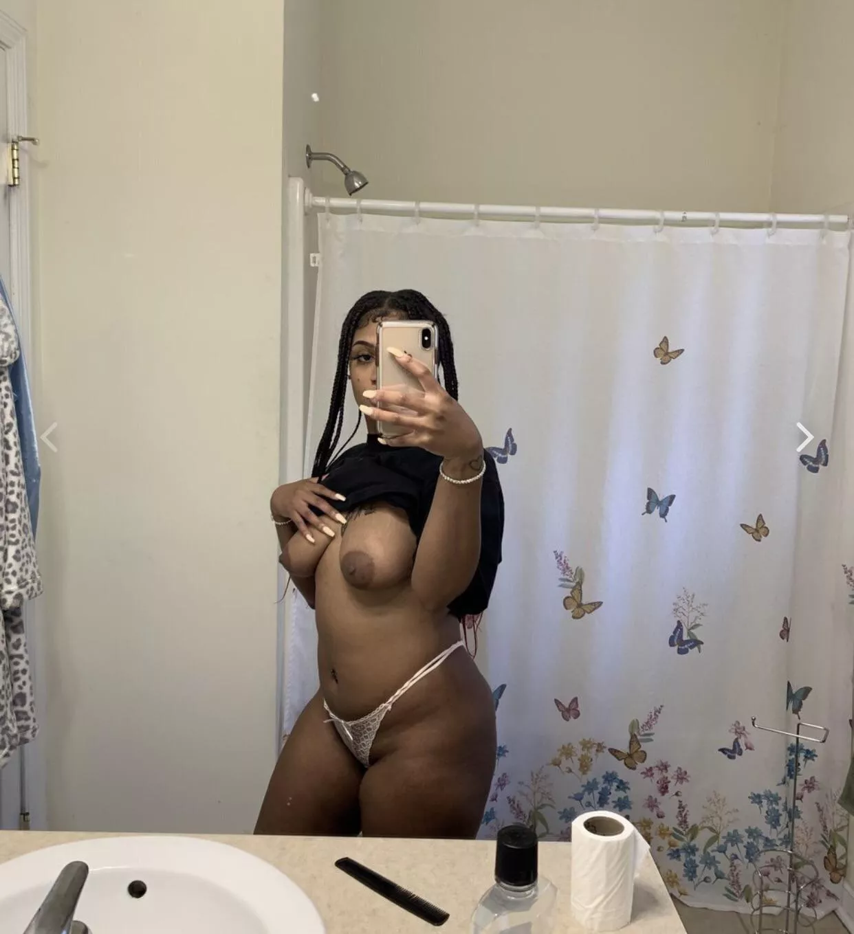 who’s trashy pathetic n***** milf can I be this evening ? 😜🥰 KIK// FineAssSub