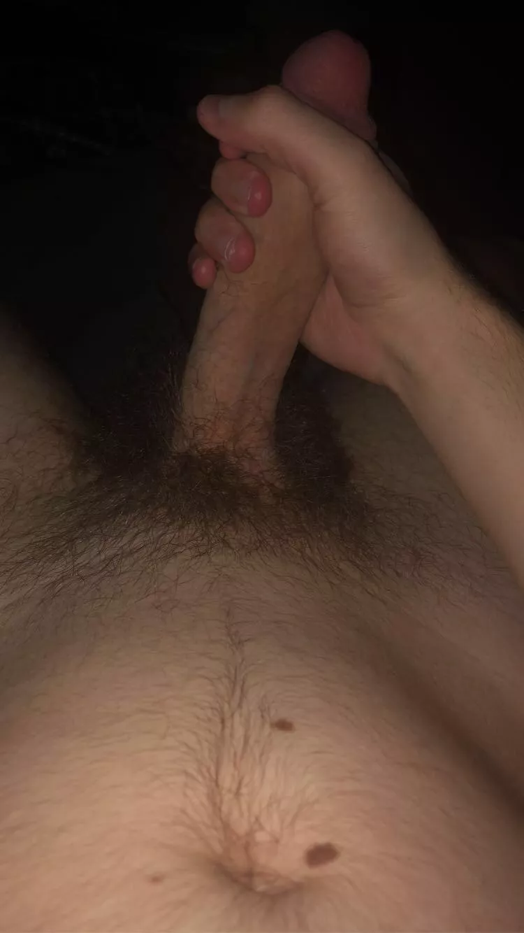 Who’s up 🥰