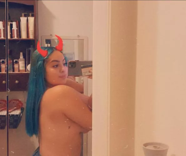 Who’s up 🥵🔞😈