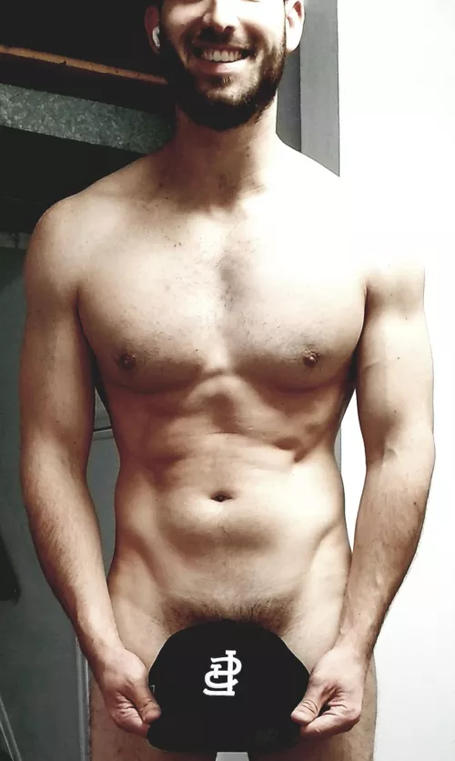 Who's your favorite team?