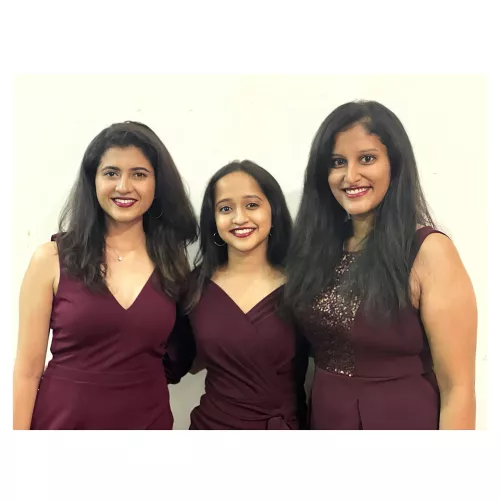 Whose face would you rather see cum covered.. Dm me the reason [3]