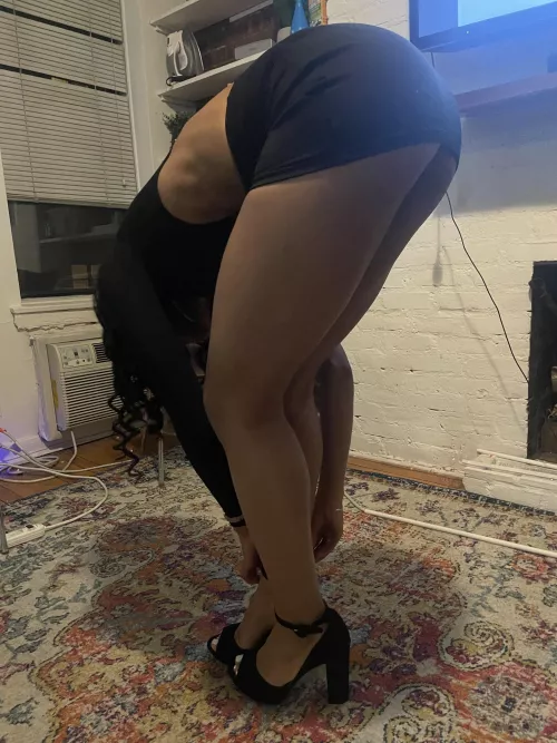 Why do you keep doing things that way? ouch! ok ill stop