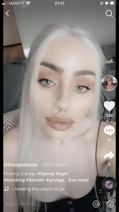 Why does no one post here anymore? No posts for over 100 days? Why??