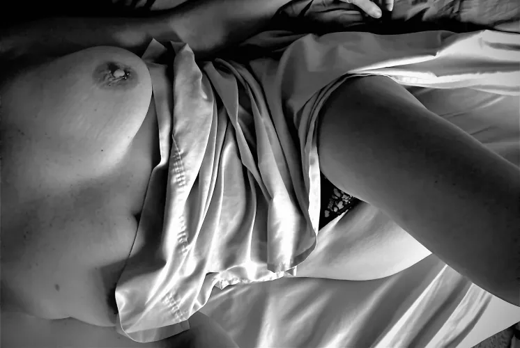 Why don’t we uncover what the day has in store (f)or you