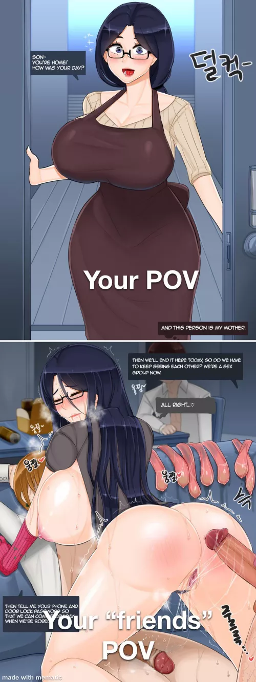 Why is no one at school today??