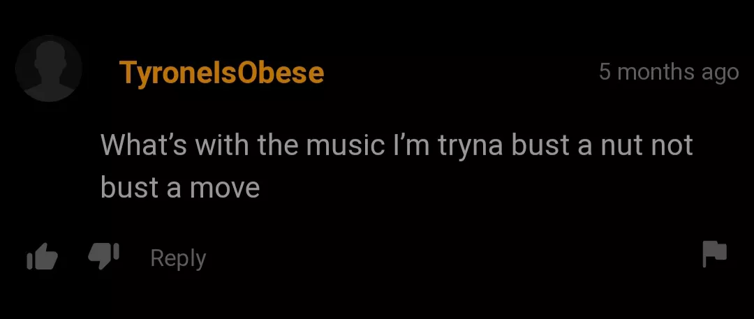 why not do both?