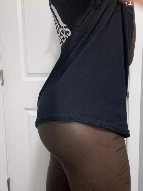 Why won’t people talk to me 🥺