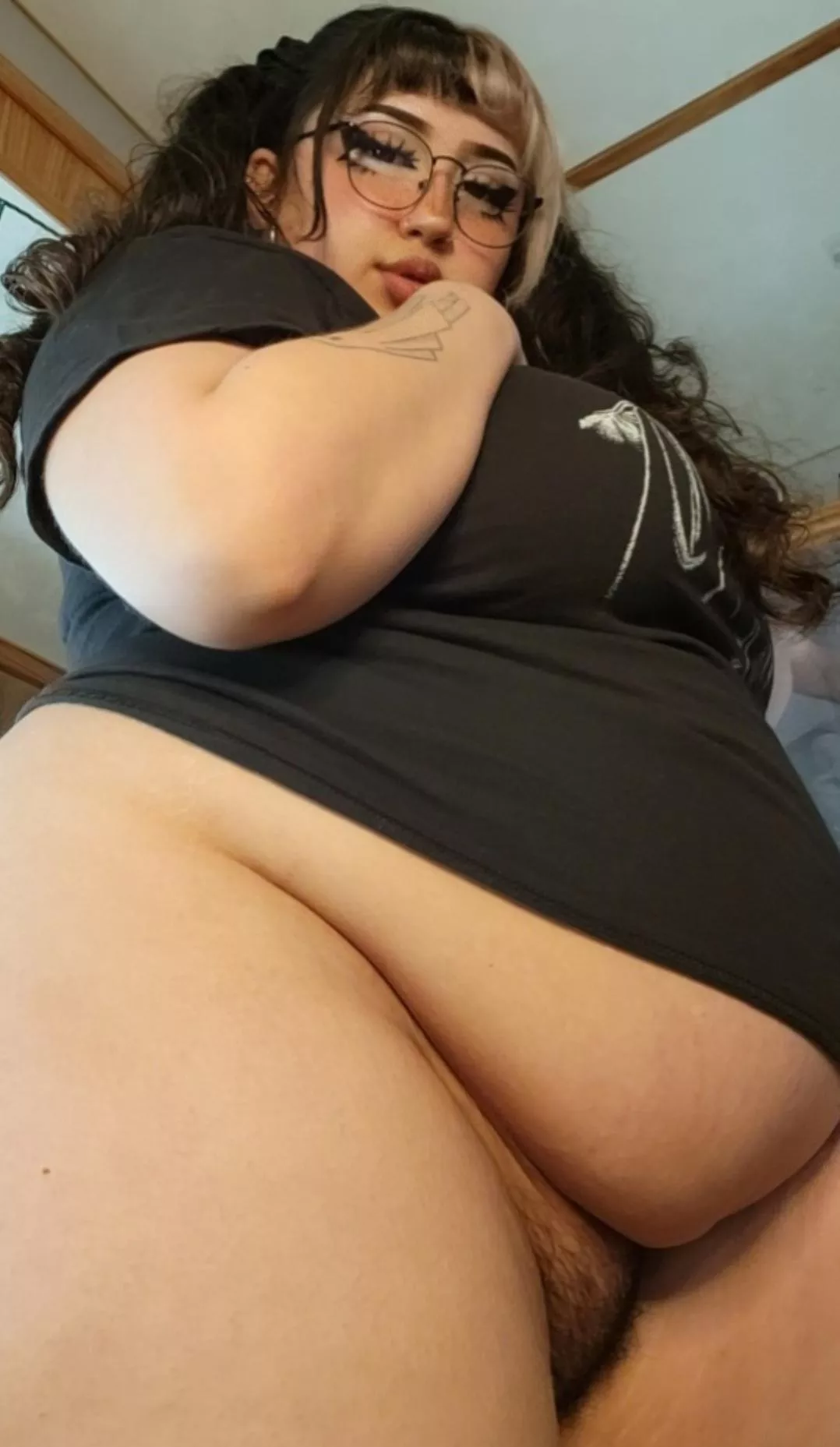 width