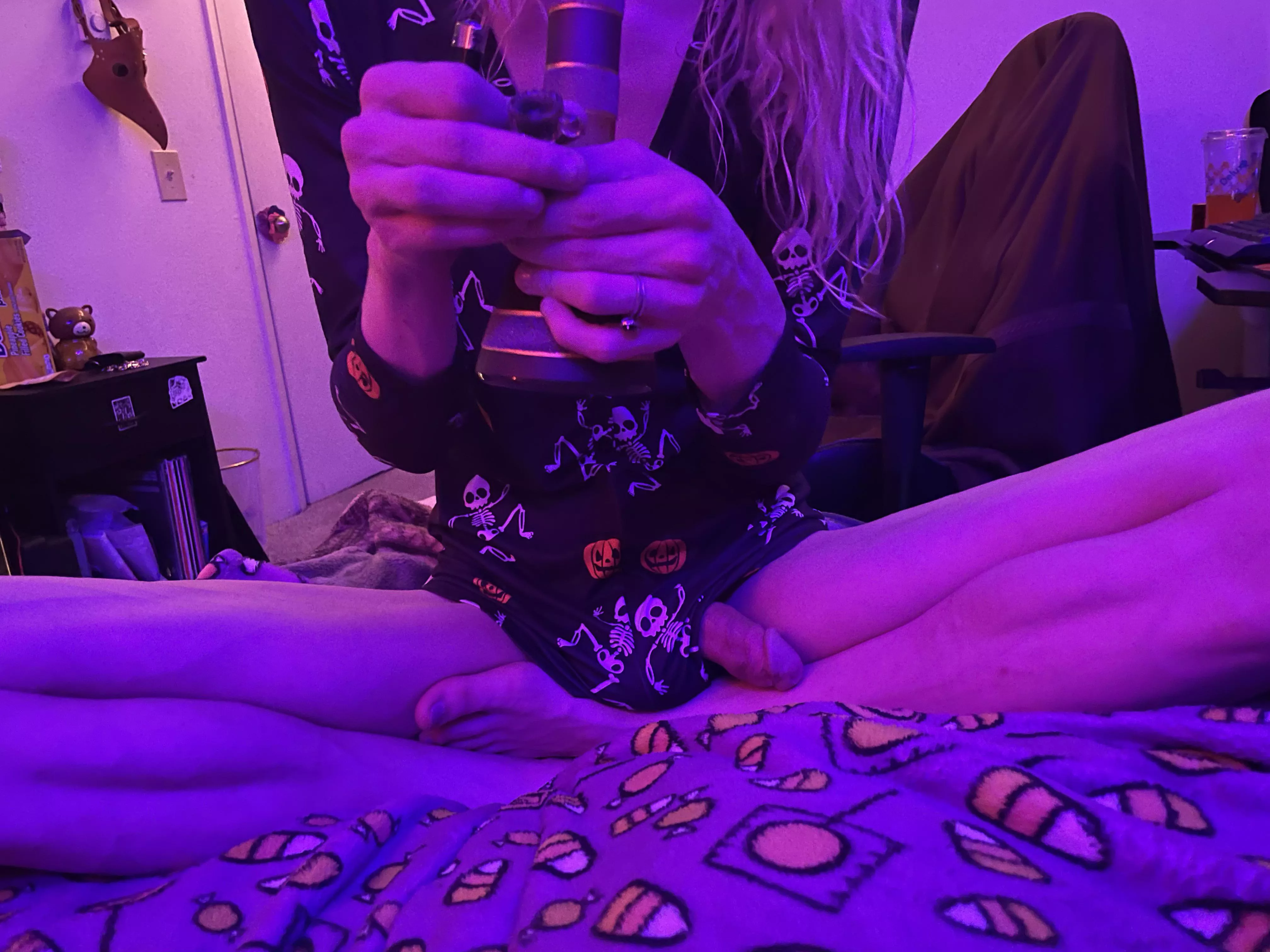 Wife