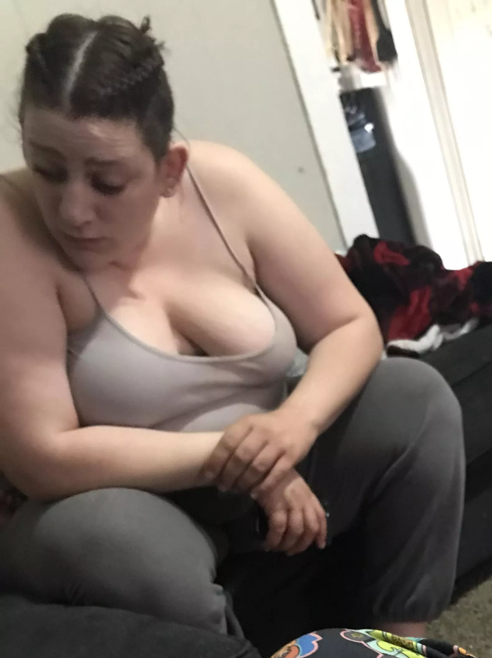 Wife