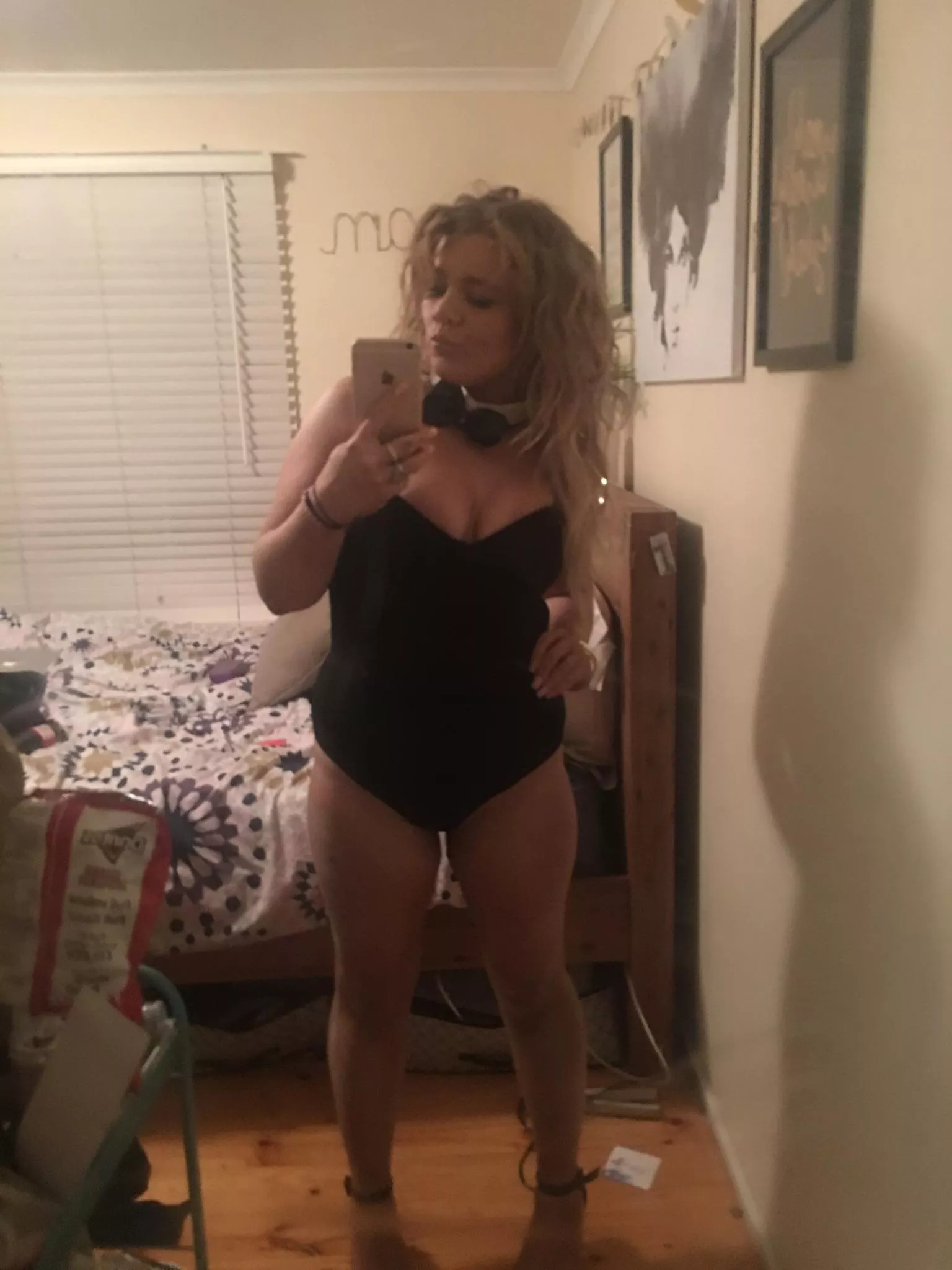 Wife