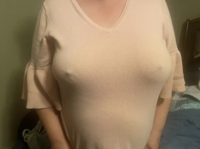Wife’s pokies, enjoy I sure do.