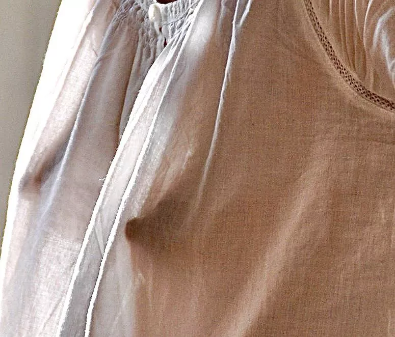 Wife’s pokies