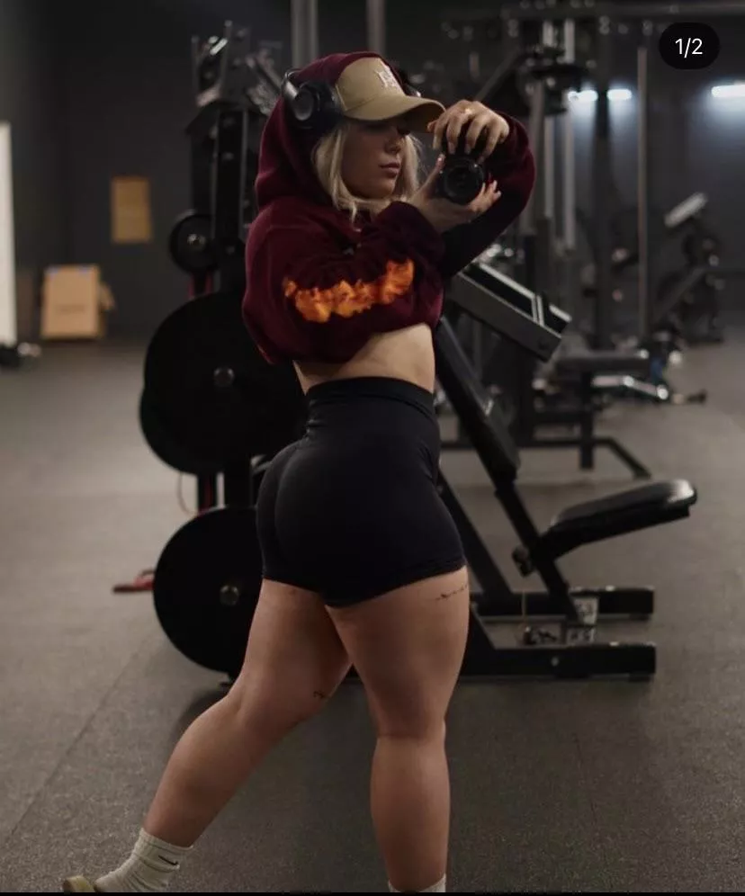 Wifey