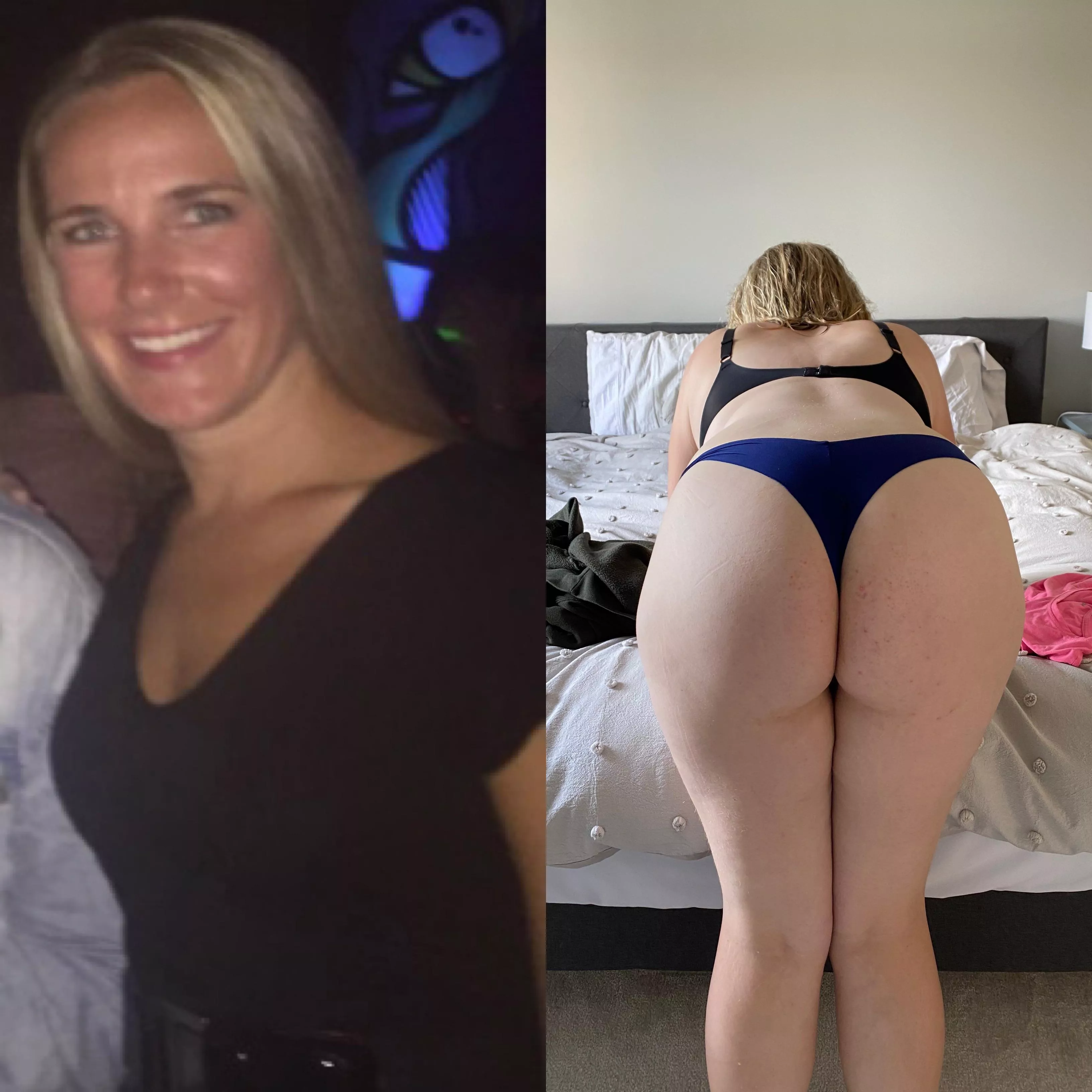 Wifey
