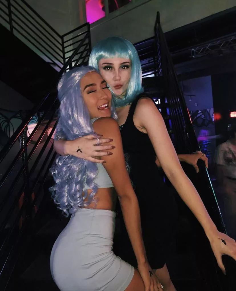 Wigs