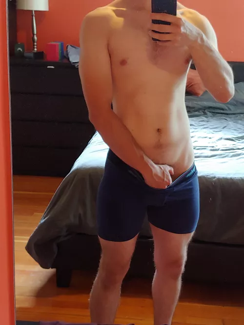 Wild and mild are one letter apart