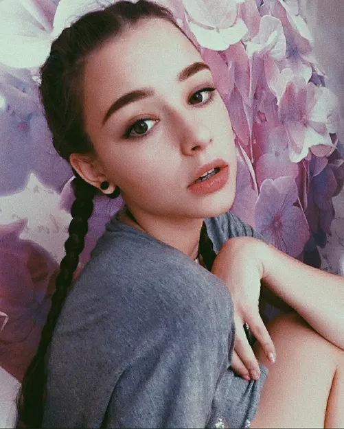 Will black guys like my sister?