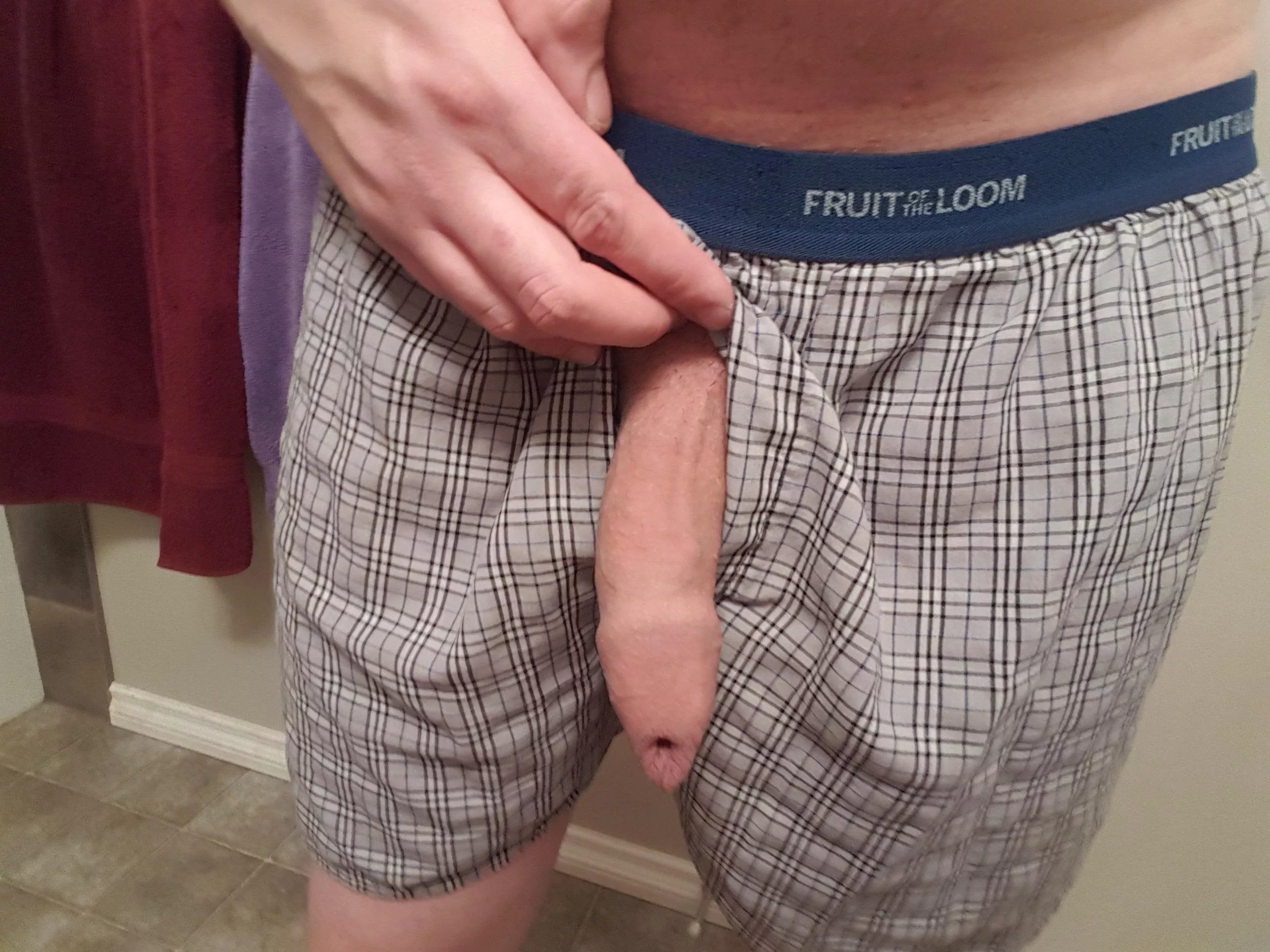 Will post more if wanted!