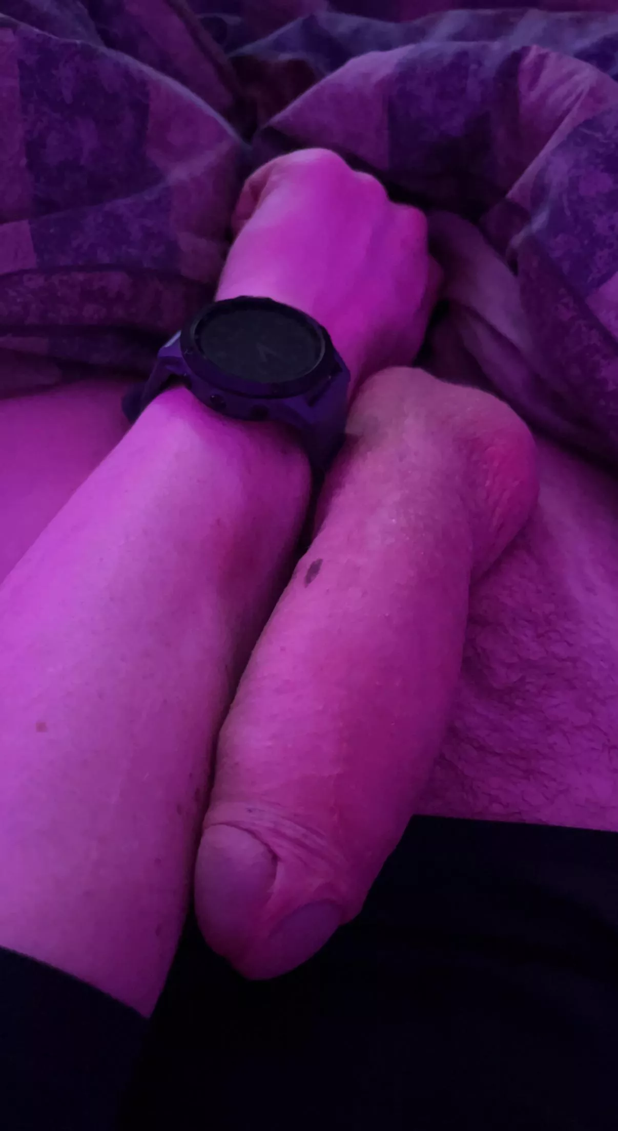 Will this fit 😈