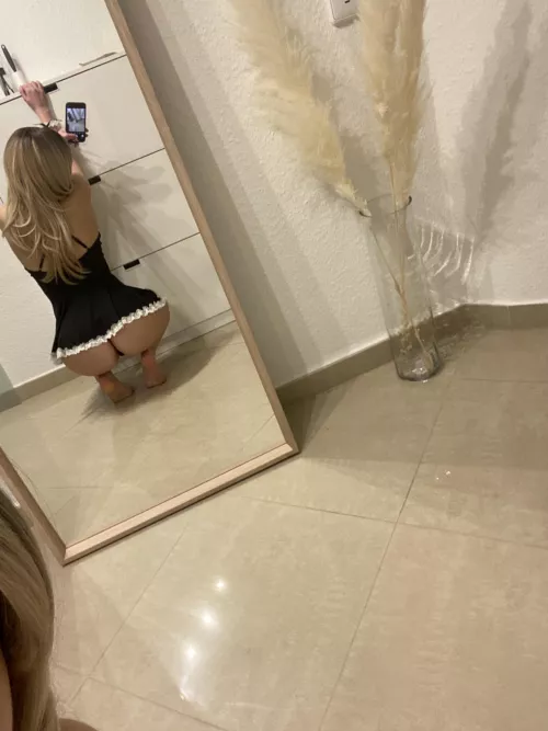 will you be satisfied😊