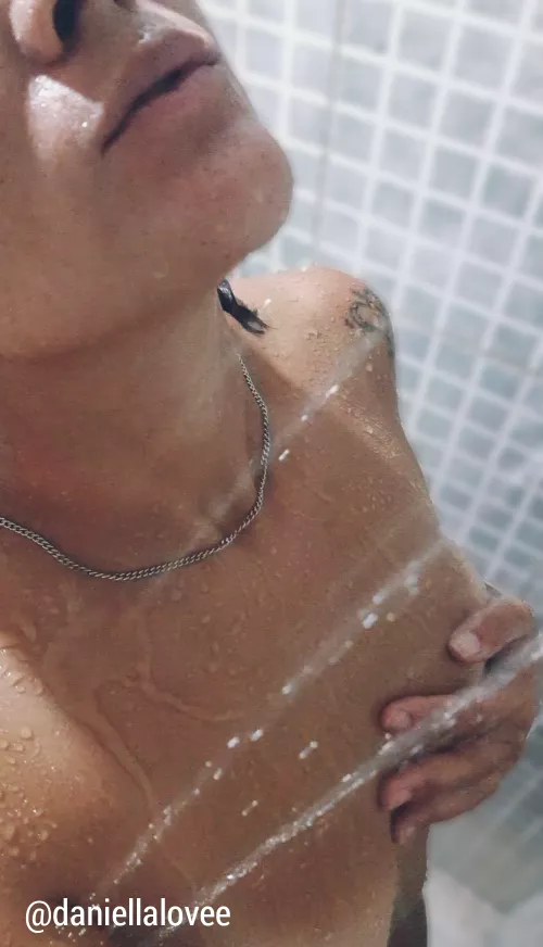 Will you come with me? - link in comments 🔥