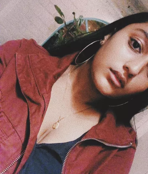 will you stroke your cock for my sis and degrade her.