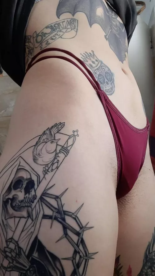 wine color 🥵​😈​💋​💘​