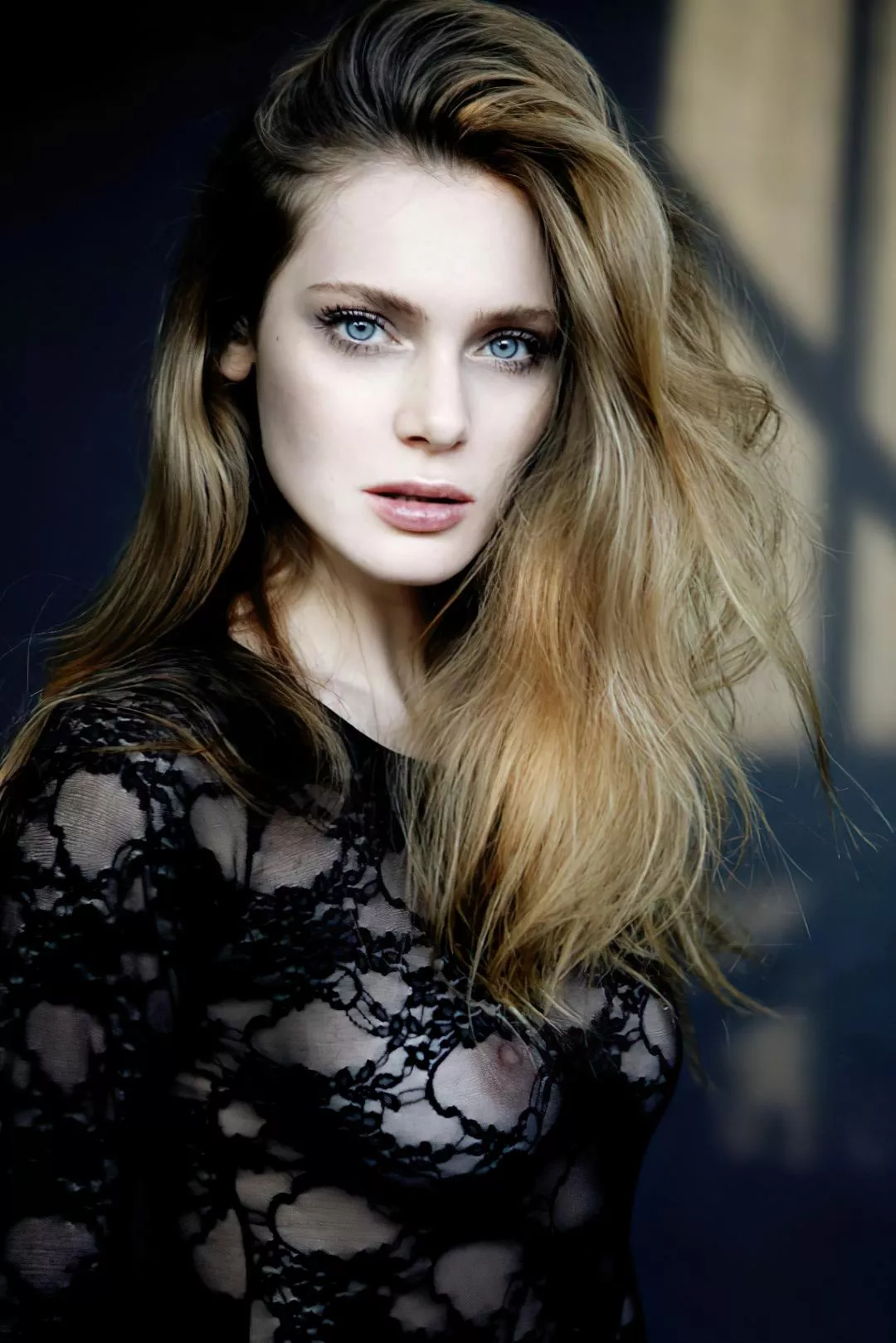Wiola Kowal