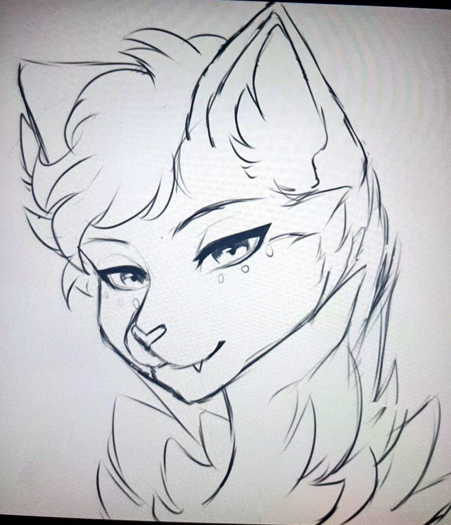 WIP👀