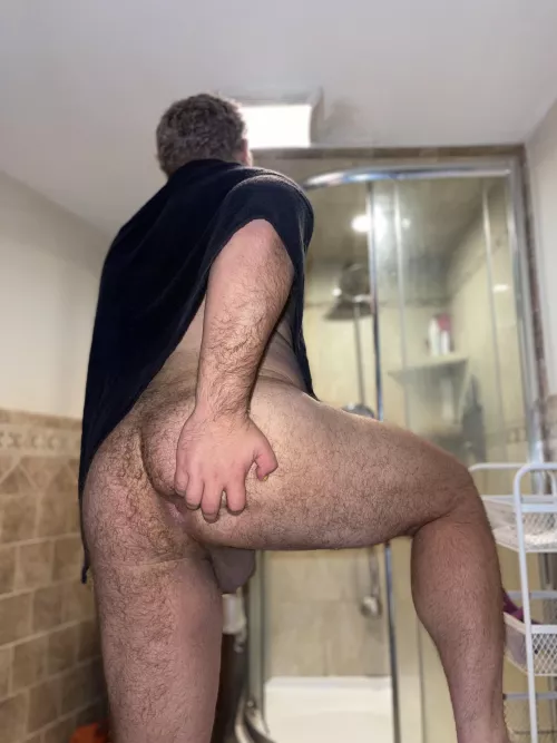 Wish I had a daddy to spoil me! Y’all should give me Twitter a follow