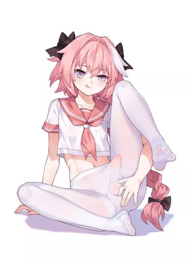 Wish me luck with my D appointment tn ;P