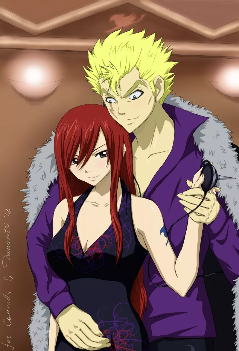 wish this was canon