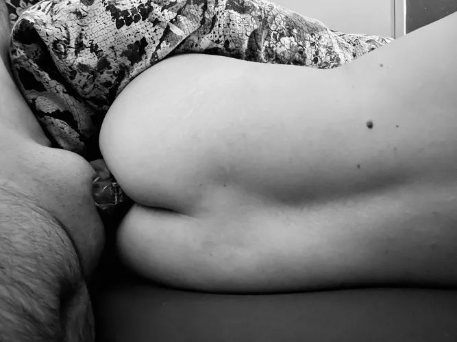 Wishful thinking❤️🔐