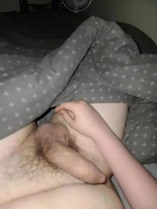 Wishing I had someone to play with