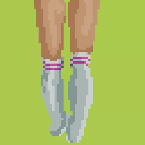 With friend we need money to create our game