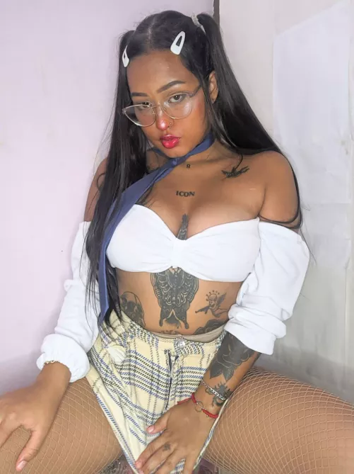 with me the student is the one who has control over the teacher 😈 please me, you pathetic loser 🔥 [Domme]