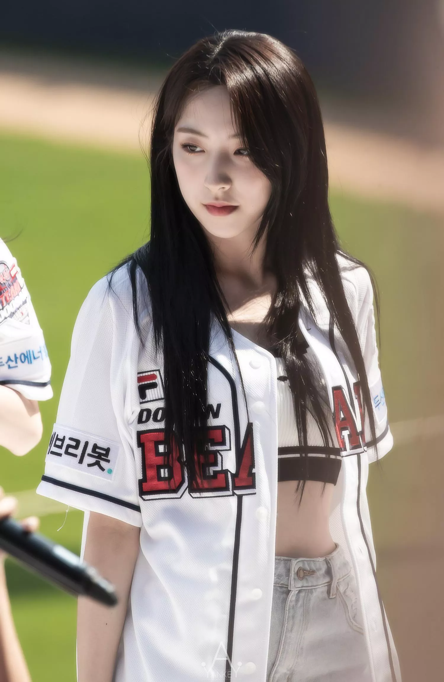WJSN - Eunseo