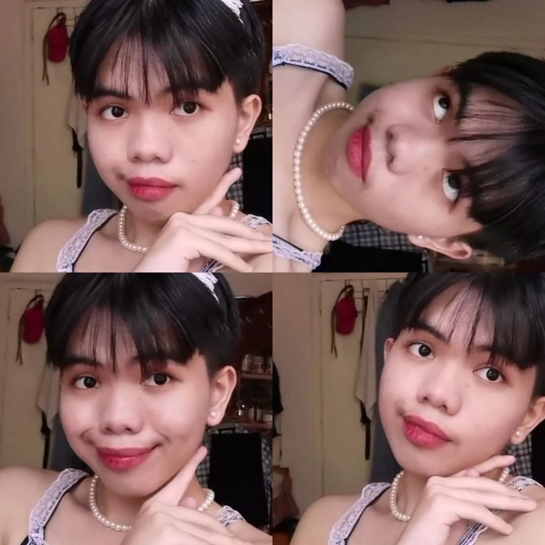 wombo combo:*