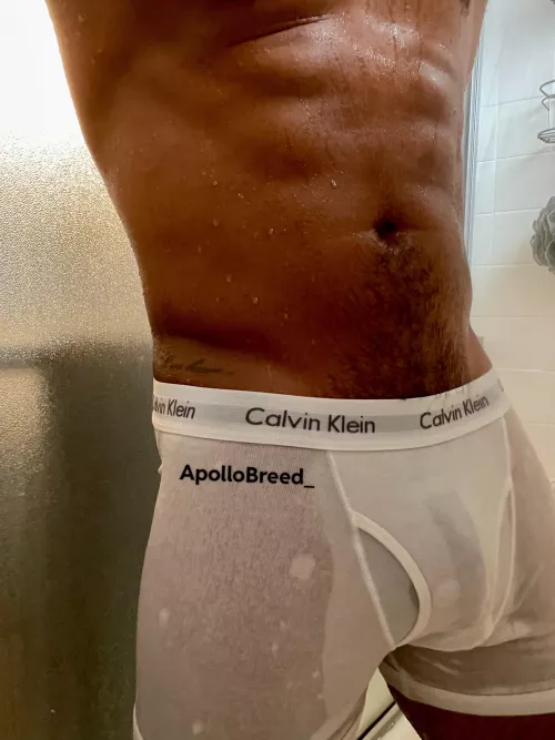 Women of Reddit are so hot I needed a cold shower