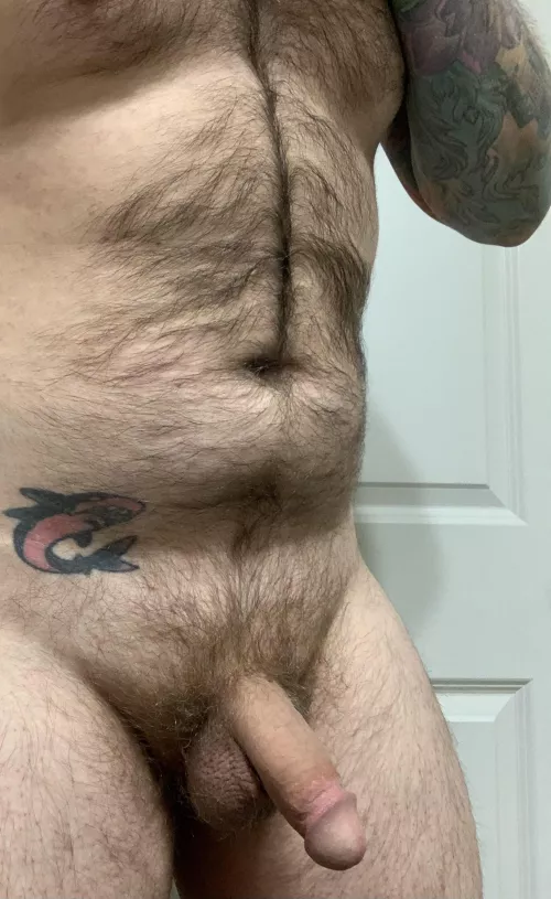 Wondering if I fit in heer.. ?