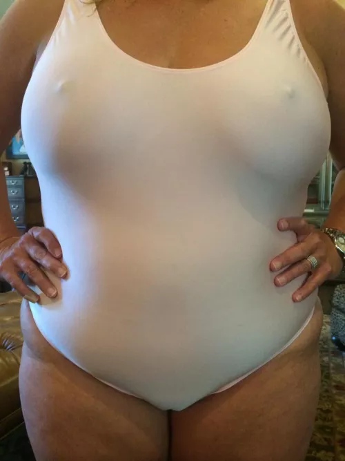 Wondering if you hit it?