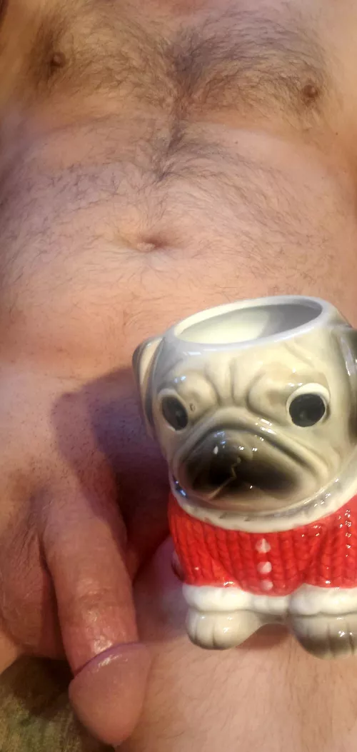 Wood any female like to take my boy for a walk. Ill make a fresh bodum for us to enjoy 😈☕☕😈