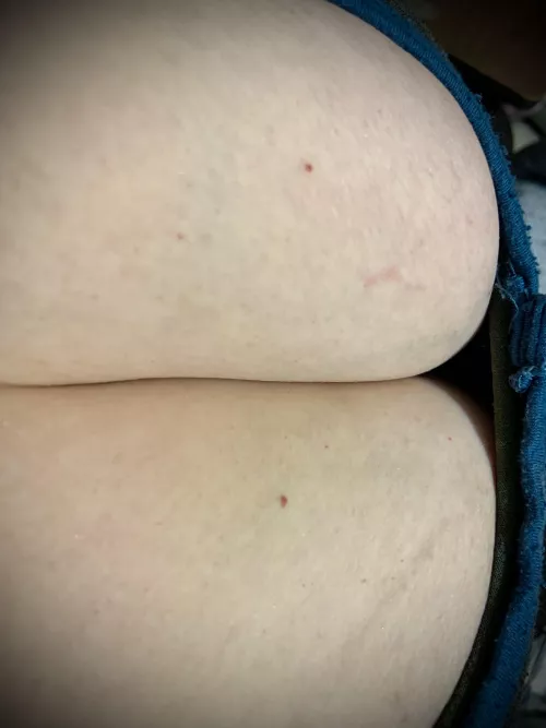 ⭐️Work Cleavage⭐️