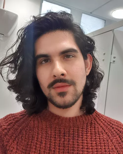 work nearly over, then straight to twitch 😃