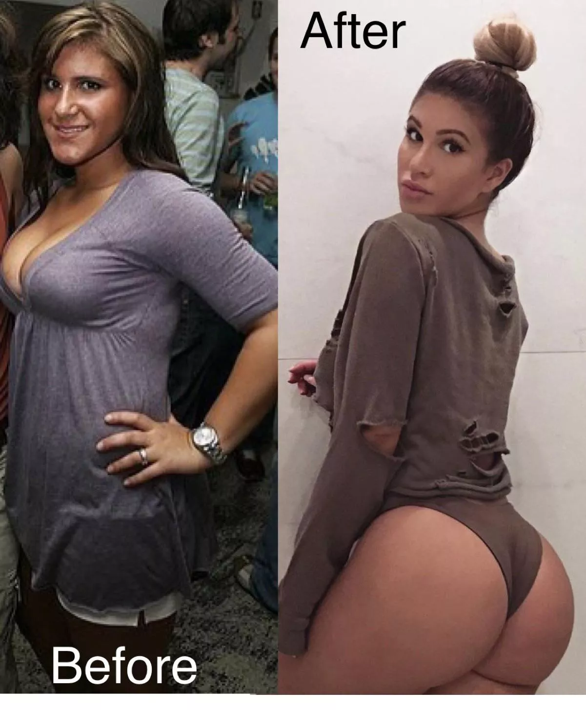 Work of art