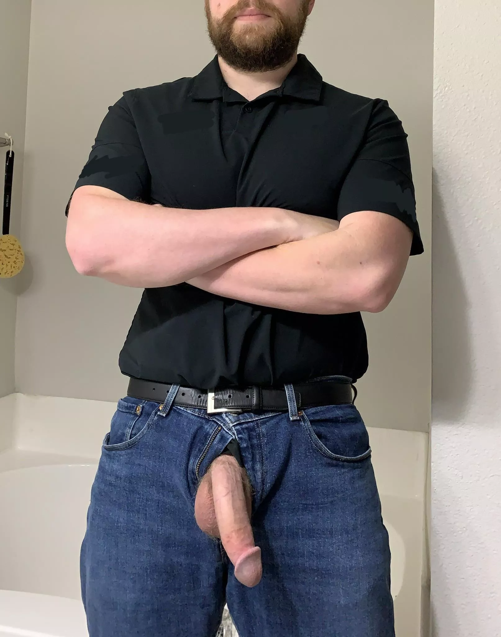 Work Outfit. [35]
